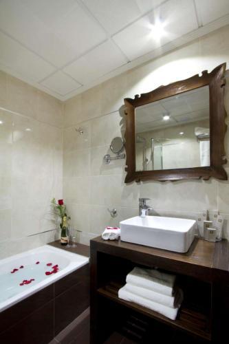 Hotel Moon Dreams Torremolinos - Adults Recommended Pokoj fotografie